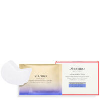 Vital Perfection Uplifting and Firming Eye Mask  1ud.-192857 1